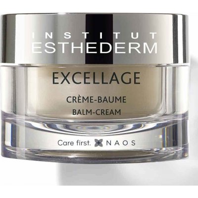 Institut Esthederm Excellage Fine Balm na o mladenie pleti 50 ml