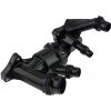 NTY Puzdro Termostatu Motorizácia 3.0D BMW 3 G20/G80/G28/G21/G81 5 G30/F90/G31 6 Gran Turismo G32 7 G11/G12 8 G14/F91 8 G15/F92 (11538576289)
