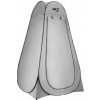 NILS CAMP Skladacie oblúky/sprcha kabíny nc1706 šedá