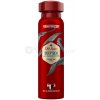 Old Spice Deep Sea deospray 150 ml 150 ml pánsky sprejový deodorant