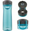 Contigo Cortland 720 ml