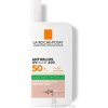 La Roche-Posay Anthelios UV Mune 400 fluid na opaľovanie zafarbený SPF50+ 50 ml