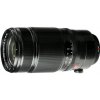 Fujinon XF50-140mm F2.8 R LM OIS WR (4547410289862)