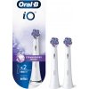 Oral-B iO Radiant White 2 ks