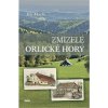 Zmizelé Orlické hory