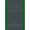 Nag Hammadi, Gnosticism, and Early Christianity