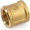 Made in Italy MOS Nátrubok FF - vnútorný /vnútorný závit 2