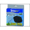 Náplň molitan biologický Tetra Tec EX 400, 600, 700 2ks