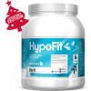 Kompava HypoFit 500 g/17 - 20 litrov, Vianočné jablko-škorica