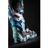 SiDi CROSSAIR X white/black - 2025, 47