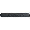 KELLYS Chránič rámu KLS SENTRY black M