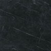 AZULEJOS BENADRESA S.A Tessino Black Natural 120x120 R Čierna