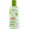 A-DERMA EXOMEGA CONTROL zvláčňujúci umývací gél 200 ml