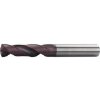 ZPS-FN S30112.059 | SC tvrdokovový vrták 5, 9x66/28 DIN 6537K, 3xD, AlTiN