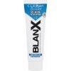 BlanX O3X Oxygen Power Toothpaste - Bieliaca zubná pasta 75 ml