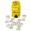 Piatnik Honeycombs