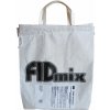 BRAVSON GROUP s.r.o. Vápenný grit pre hydinu a holuby FIDMIX 5kg