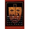 Hopi Stories of Witchcraft, Shamanism, and Magic (Ekkehart Malotki)(Brožovaná)