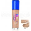 Rimmel London Match Perfection SPF20 tekutý make-up 300 Sand 30 ml