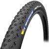 Michelin Pilot Slope TS TLR 26x2,25