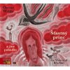 Šťastný princ a jiné pohádky - Oscar Wilde