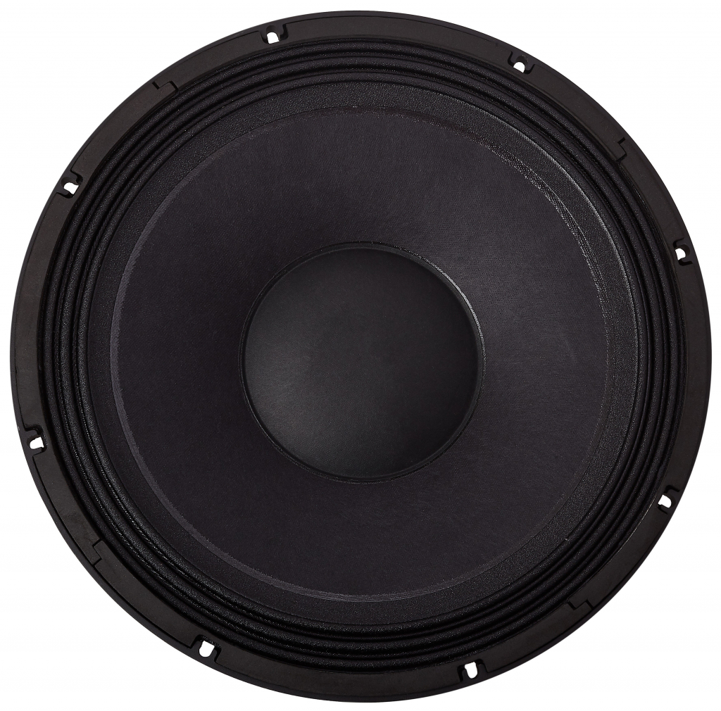 Celestion FTR15-4080HDX