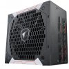 GIGABYTE AORUS P750W 80+ Gold