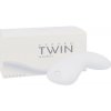 Azzaro Twin Women 80 ml toaletná voda pre ženy