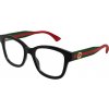 Gucci GG1863O 001