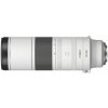 Canon RF 200-800 mm f/6.3-9 IS USM + Zľava na kurz Lens Brothers