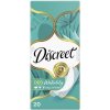 Discreet Multiform Deo Waterlily slipové vložky 20ks