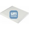Kabínový filter UFI 53.326.00