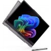 LENOVO IdeaPad 5 2v1 14Q8X9 OLED Luna Grey (83GH0014CK) Snapdragon X Plus X1P-42-100 / Qualcomm Hexagon / Copilot+PC / 14,0