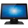 Elo 1502L dotykový monitor (E318746)