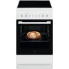 Electrolux LKR500066W