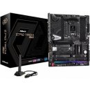 Základná doska ASRock Z790 Taichi