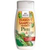 BC Bione vlasový šampón pivný 255 ml