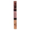 Dermacol 16H Lip Colour 32 Rúž 4,8 g