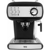 Kávovar TEESA AROMA 400