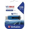 Verbatim Store 'n' Go V3 MAX 128GB 49808