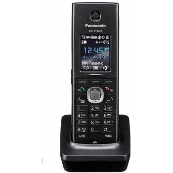 PANASONIC KX-TPA60CE IP