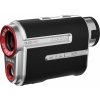 Zoom Focus Oled Pro Rangefinder Black/Silver Laserový diaľkomer