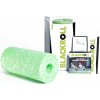BlackRoll Masážny penový valec BlackRoll® MED Farba: zelená 30 x 15 cm, 2 farby