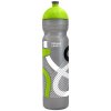 ZDRAVÁ FĽAŠA Sport element zelená 1,0 l