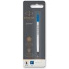 Parker PR894321 Fine 0,5 mm modrá