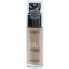 L'Oréal Paris True Match Super Blendable 30 ml make-up 2.N Vanilla