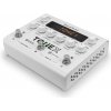 IK Multimedia TONEX
