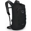 Osprey Daylite cinch pack black 15 l