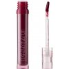 Lilybyred Glassy Layer Fixing Tint 03 Kill Me Plum Dlhotrvajúci lesklý tint na pery 3,8 g