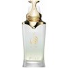 Zimaya Taraf White Woman Eau de Parfém 100 ml